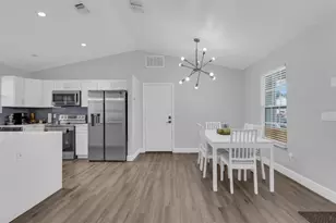 8115 Windy Hill Way, Orlando, FL 32818 - Photo 5