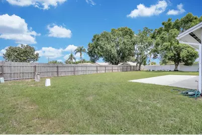8115 Windy Hill Way, Orlando, FL 32818 - Photo 23