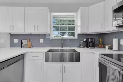 8115 Windy Hill Way, Orlando, FL 32818 - Photo 7