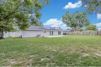 8115 Windy Hill Way, Orlando, FL 32818 - Photo 21
