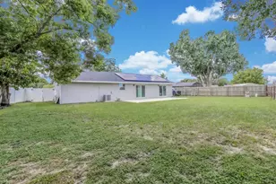 8115 Windy Hill Way, Orlando, FL 32818 - Photo 21