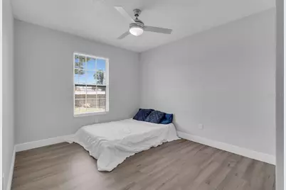 8115 Windy Hill Way, Orlando, FL 32818 - Photo 17