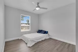 8115 Windy Hill Way, Orlando, FL 32818 - Photo 17