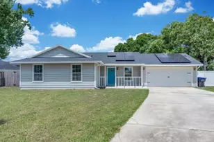 8115 Windy Hill Way, Orlando, FL 32818 - Photo 1