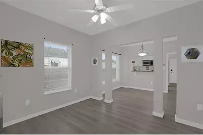 1416 6th Street, Saint Cloud, FL 34769 - Photo 9