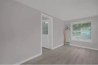 1416 6th Street, Saint Cloud, FL 34769 - Photo 17