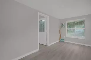 1416 6th St, Saint Cloud, FL 34769 - Photo 17