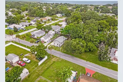 1416 6th Street, Saint Cloud, FL 34769 - Photo 25