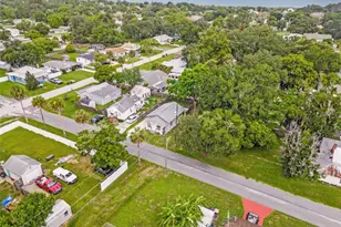 1416 6th St, Saint Cloud, FL 34769 - Photo 25