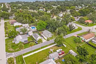 1416 6th St, Saint Cloud, FL 34769 - Photo 27