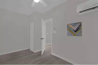 1416 6th Street, Saint Cloud, FL 34769 - Photo 15