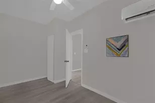 1416 6th St, Saint Cloud, FL 34769 - Photo 15