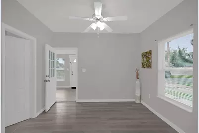 1416 6th Street, Saint Cloud, FL 34769 - Photo 11
