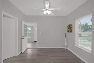1416 6th St, Saint Cloud, FL 34769 - Photo 11