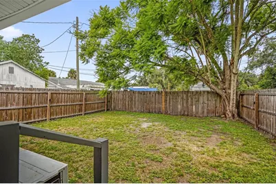 1416 6th Street, Saint Cloud, FL 34769 - Photo 23