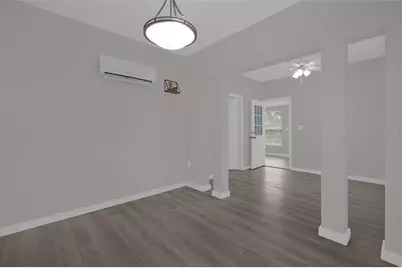 1416 6th Street, Saint Cloud, FL 34769 - Photo 5