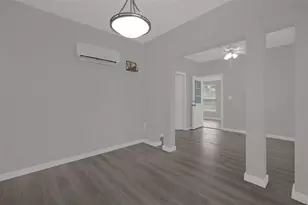 1416 6th St, Saint Cloud, FL 34769 - Photo 5