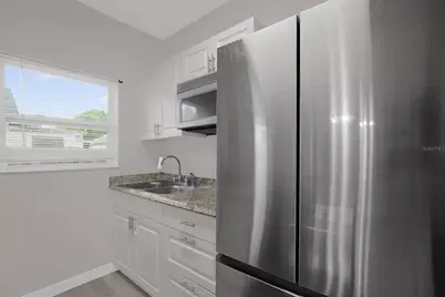 1416 6th Street, Saint Cloud, FL 34769 - Photo 13