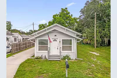 1416 6th Street, Saint Cloud, FL 34769 - Photo 1