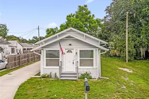 1416 6th St, Saint Cloud, FL 34769 - Photo 1