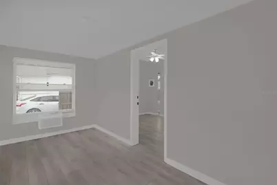 1416 6th Street, Saint Cloud, FL 34769 - Photo 19
