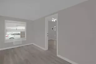 1416 6th St, Saint Cloud, FL 34769 - Photo 19