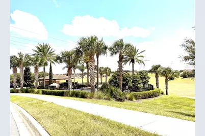 726 Woods Landing Drive, Minneola, FL 34715 - Photo 83
