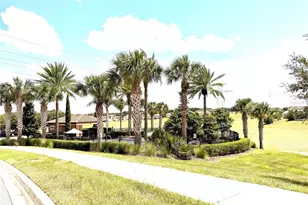 726 Woods Landing Dr, Minneola, FL 34715 - Photo 83