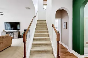 726 Woods Landing Dr, Minneola, FL 34715 - Photo 29