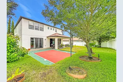 726 Woods Landing Drive, Minneola, FL 34715 - Photo 69