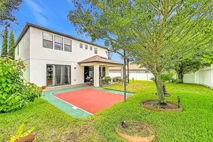 726 Woods Landing Dr, Minneola, FL 34715 - Photo 69