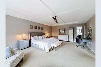 726 Woods Landing Drive, Minneola, FL 34715 - Photo 45