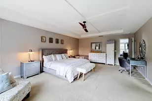 726 Woods Landing Dr, Minneola, FL 34715 - Photo 45