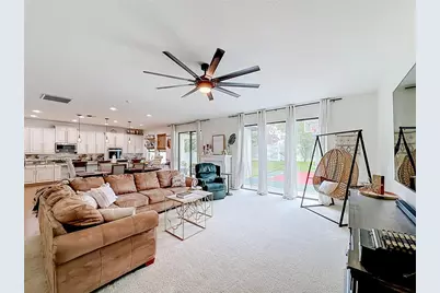 726 Woods Landing Drive, Minneola, FL 34715 - Photo 19