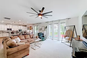 726 Woods Landing Dr, Minneola, FL 34715 - Photo 19