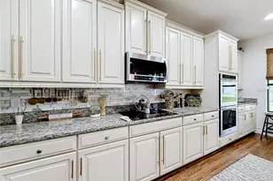 726 Woods Landing Dr, Minneola, FL 34715 - Photo 5