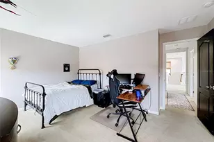 726 Woods Landing Dr, Minneola, FL 34715 - Photo 59