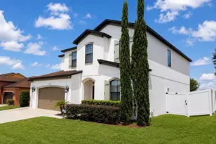 726 Woods Landing Dr, Minneola, FL 34715 - Photo 1