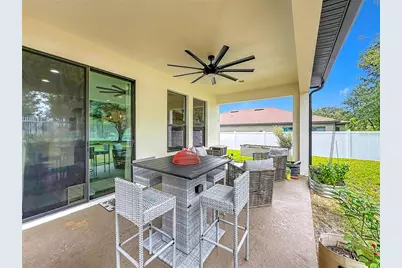 726 Woods Landing Drive, Minneola, FL 34715 - Photo 65