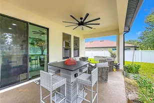 726 Woods Landing Dr, Minneola, FL 34715 - Photo 65