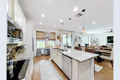 726 Woods Landing Drive, Minneola, FL 34715 - Photo 11