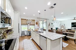 726 Woods Landing Dr, Minneola, FL 34715 - Photo 11