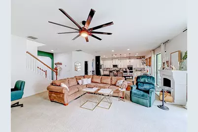 726 Woods Landing Drive, Minneola, FL 34715 - Photo 17