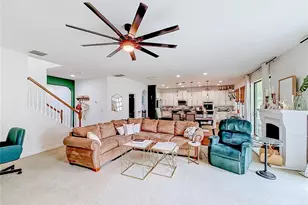 726 Woods Landing Dr, Minneola, FL 34715 - Photo 17