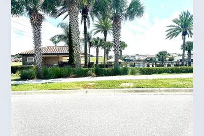 726 Woods Landing Drive, Minneola, FL 34715 - Photo 81