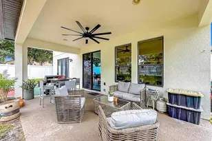 726 Woods Landing Dr, Minneola, FL 34715 - Photo 63