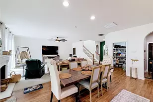 726 Woods Landing Dr, Minneola, FL 34715 - Photo 15