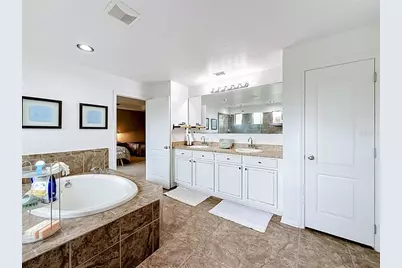 726 Woods Landing Drive, Minneola, FL 34715 - Photo 53