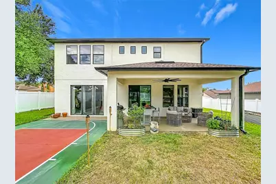 726 Woods Landing Drive, Minneola, FL 34715 - Photo 67