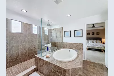 726 Woods Landing Drive, Minneola, FL 34715 - Photo 51